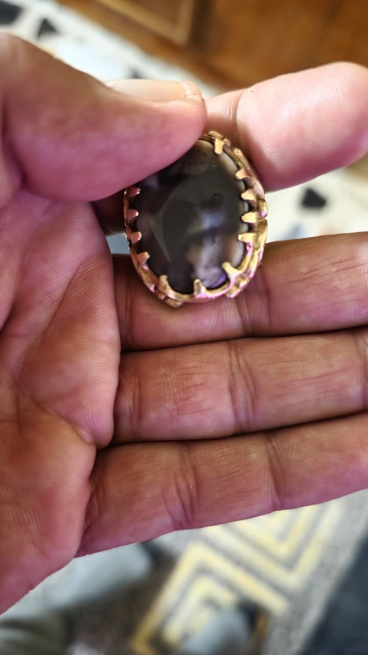 سليماني قديم مصور واضح للبيع توصيل لا يوجد مكاني بغداد


**إذا كنت صاحب هذا الإعلان وتريد حذفه لأي سبب، رجاءا أرسل رسالة إلى الدعم الفني**