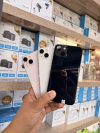 آيفون 14 برو ماكس ٢٥٦ • نضافة ١٠٠٪ • الناصرية حي الشهداء