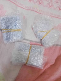 معالجات • ٣ قطع • 2680V4