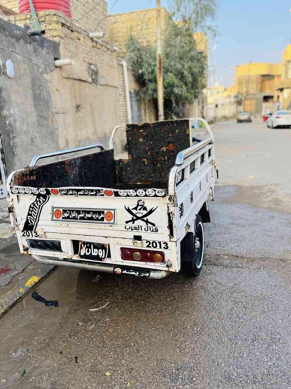 ستوته نضيفه مكينه مامفتوحه أوراق اصولي  وياه مضخم قابل للمراوس سعر خاص ***********
