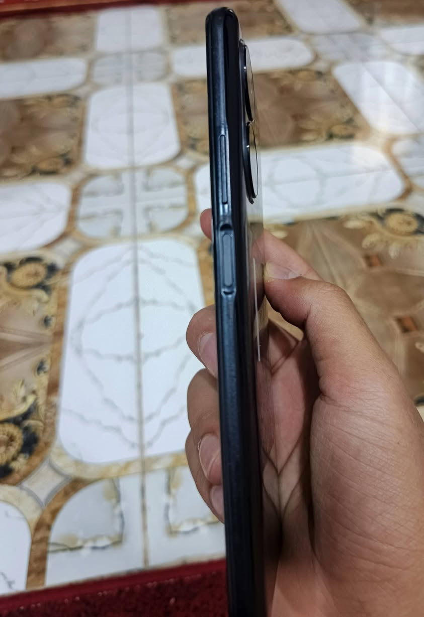 جهاز هونر x7
الذاكره120
رام6
بصمه صفح شغاله
كامل ملحقات شاحنه كفر كارتون
سعر خاص


**إذا كنت صاحب هذا الإعلان وتريد حذفه لأي سبب، رجاءا أرسل رسالة إلى الدعم الفني**