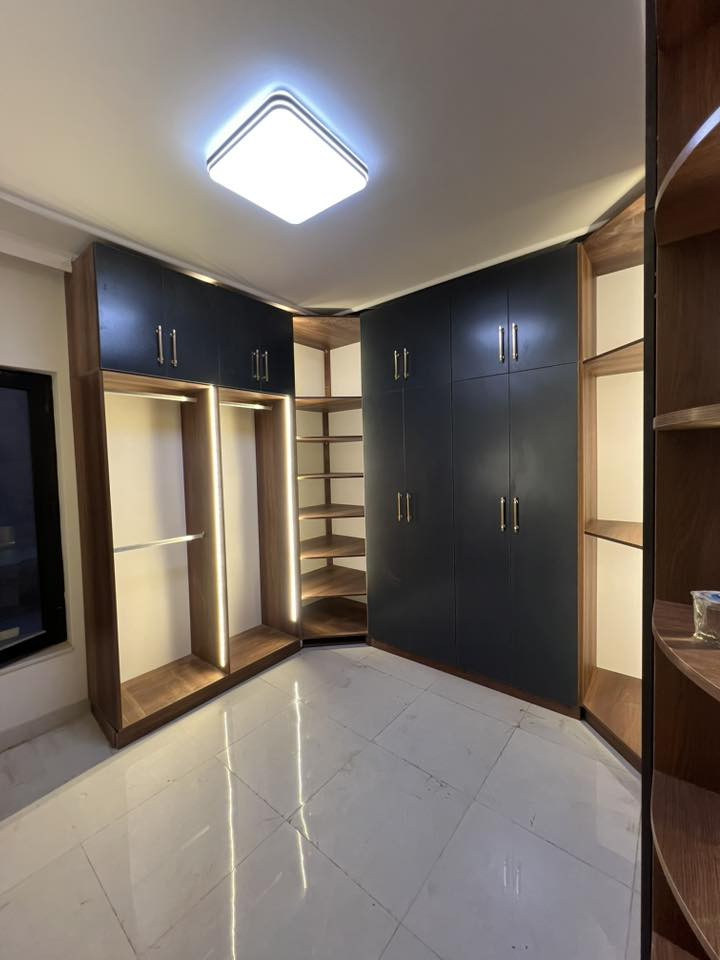 #حسب_الطلب_كاللون_وقياس_وتصميم. 
#ضمان #حقيقي #خمسة #سنوات #بالمواد #والعمل 

#درسنك #روم #مطابخ #𝐇𝐃𝐅 #مطابخ #هايكلاس #مطابخ #𝐌𝐃𝐅 #غرف #أطفال #غرف #للكبار #مكتبات #فاترينا #ديكور #منزلي #طاولات #𝐓𝐕 📺  #رفوف #منزليه #قاطع #روم #ابواب #دفتريه #ديكور #محجر #سلم #خشب #جلسات #

لمسات للمطابخ والديكور وغرف نوم الأطفال

***********واتس أب📱
