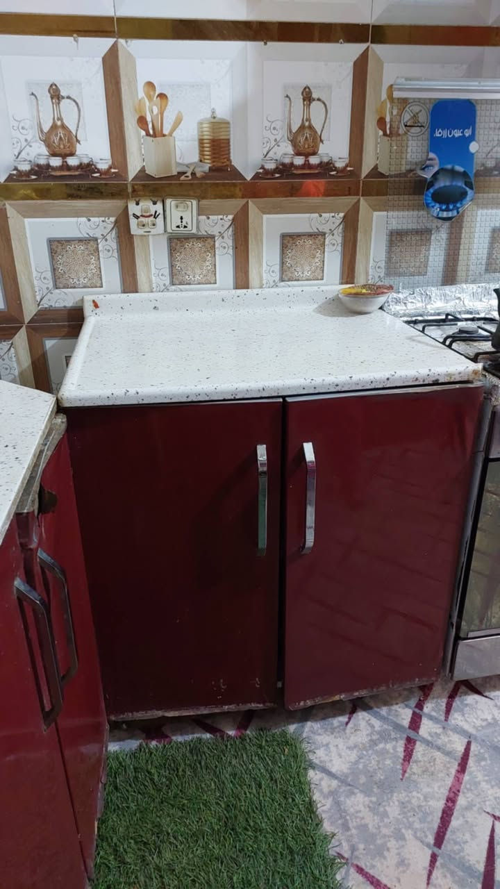 كاونتر للبيع مكانه ديوانية قضاء عفك سعر 225 وبي مجال تواصل خاص


**إذا كنت صاحب هذا الإعلان وتريد حذفه لأي سبب، رجاءا أرسل رسالة إلى الدعم الفني**