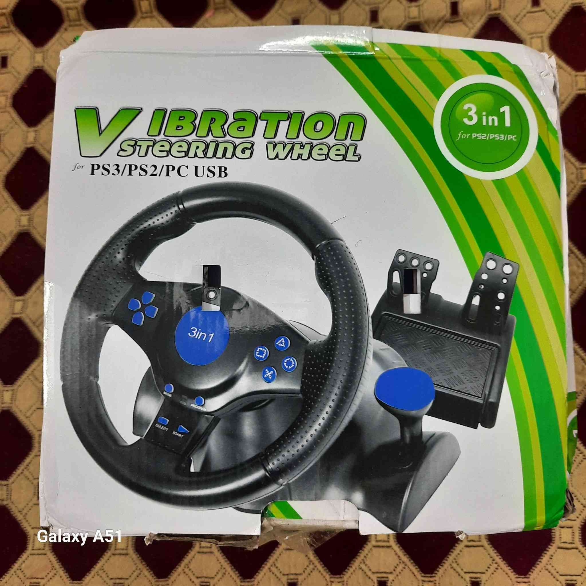 اسعار تخبل ادخل وشوف توصيل كل المحافظات


**إذا كنت صاحب هذا الإعلان وتريد حذفه لأي سبب، رجاءا أرسل رسالة إلى الدعم الفني**