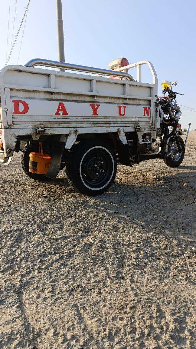 سلام عليكم ستوته اللبيع موديل 14رقم او سنويه بسمي تحويل ثنيوم مكاني ناصرية مركز  هاذ رقمي ***********
