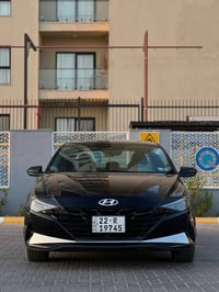 النترا ٢٠٢٣ • محرك ٢.٠ • رقم اربيل