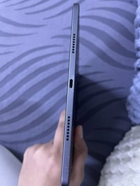 آيباد برو M1 • 11 انش • 128 جيجا