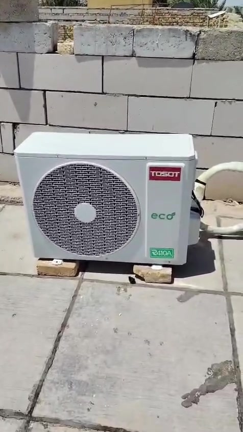 السلام عليكم 
الجو حار والسبلت شغله ضعيف الحل يم المهندس ابو كيان للتبريت شغل سريع واجر بسيط تنضيف وتنصيب وصيانه وتخابره كبل يطلع ميتأخر عليك وبكفالتي وبضماني 
يشتغل بكافة احياء محافظة الديوانيه 

اتصل هذا رقم ابو كيان للتبريد ***********
