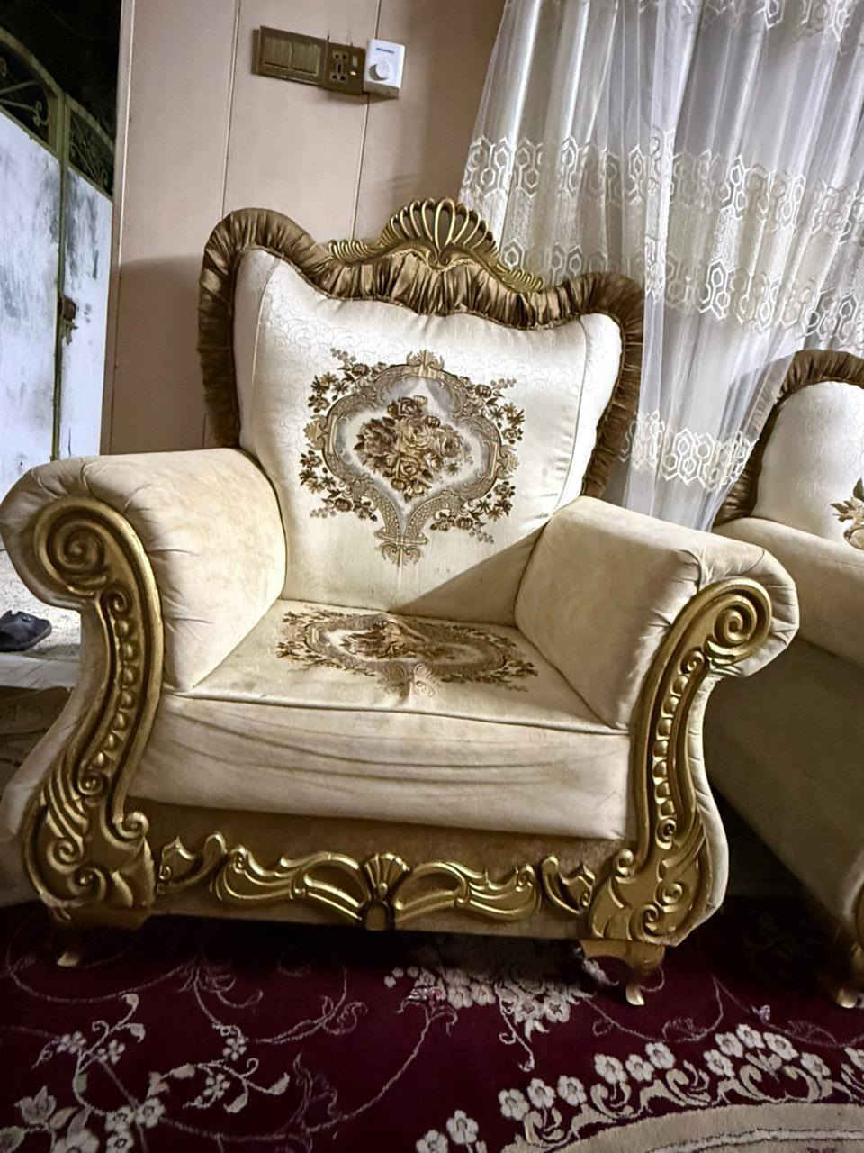 تخم قنفات للبيع نظيف جداً السعر 300 مكاني الشعلة


**إذا كنت صاحب هذا الإعلان وتريد حذفه لأي سبب، رجاءا أرسل رسالة إلى الدعم الفني**