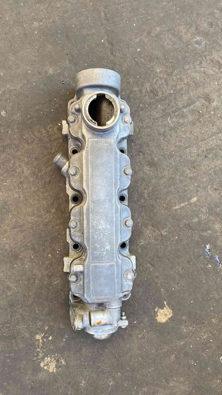 مجمع حمودي غراض اوبل عام اروبي موجود رقم تلفون*********** عنوان كركوك كراج شمال سعر جمله مفرد
