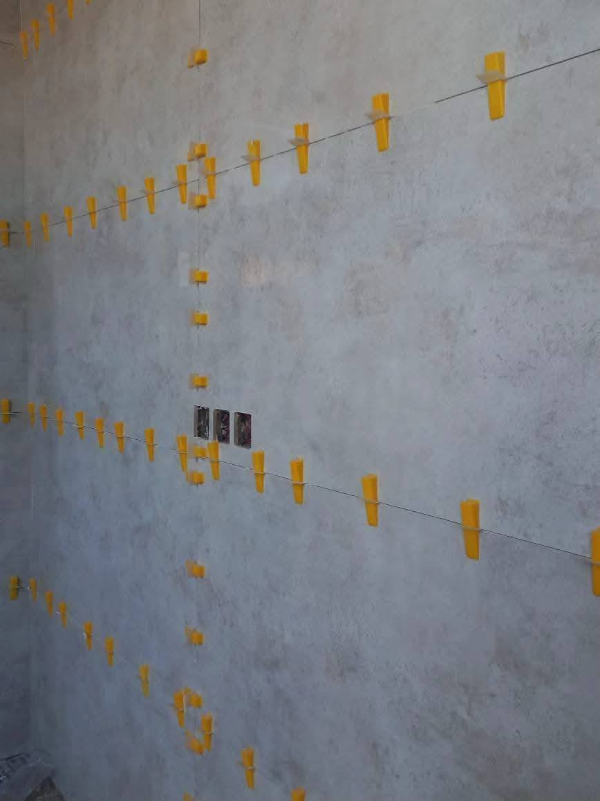 عمل سراميك بورسلين مرمر والدرج والواجهيات   عمل هندسي وبكافه الادوات الحديثه  من ليزار وهزاز والى........... 

معه الاتزام في الموعد  والي عنده شك بلعمل وهل شي من حقه لان الفيس كلشي بيه 
يجب يزورنه لموقع العمل  أو ادزله فديوهات 
اذا عجبك الشغل اتفضل خاص او اتصل عله الرقم واتساب
***********
