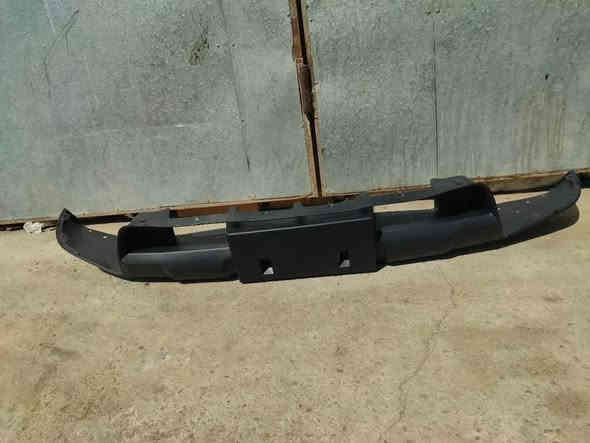 يتوفر جميع قطع النيفارا من موديل 2006 الى 2023 
يتوفر توصيل لجميع محافضات العراق 
واسعار خاصه لاصحاب المحالات التجاريه 
جمله ومفرد 
 
-
بغداد شارع الضلال - تقاطع معارض النهضه 
***********
***********
