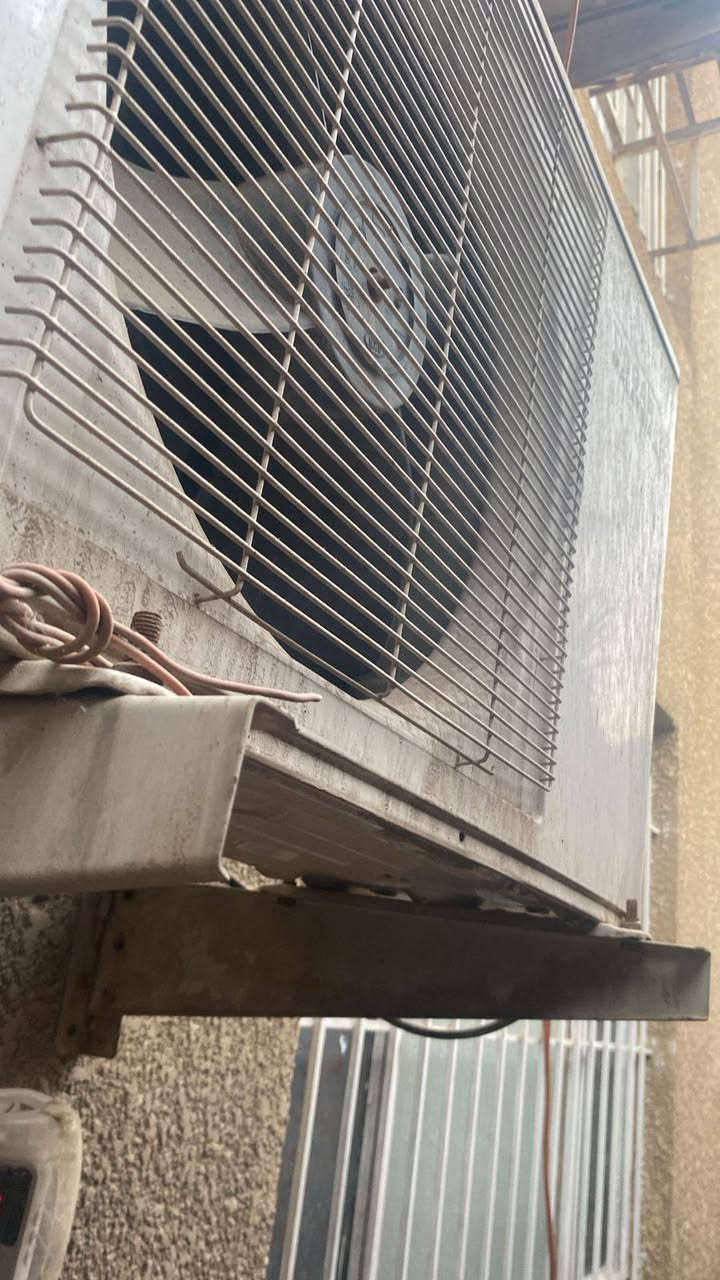 ***********
شراي يراسلني واتساب فقط
سبلت ١ طن عل فحص السعر ١٠٠ عنوان 
بغداد الزعفرانيه  مقابل محطه الوقود القديمه
