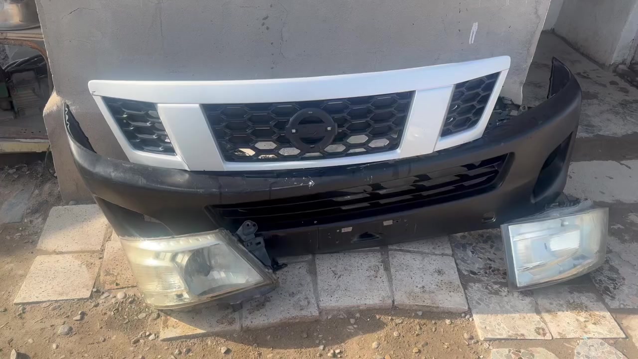 السلام عليكم ً/شباك ودعاميه وبلاجكتورات ومازدات2015مثل ما موضحات بتصوير *********** مكان بغداد الكماليه مكلف بنشر
