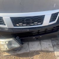 ً/شباك ودعاميه وبلاجكتورات ومازدات2015مثل ما موضحات بتصوير 07702821382...