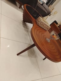 الأعظمية • طاولة • للبيع