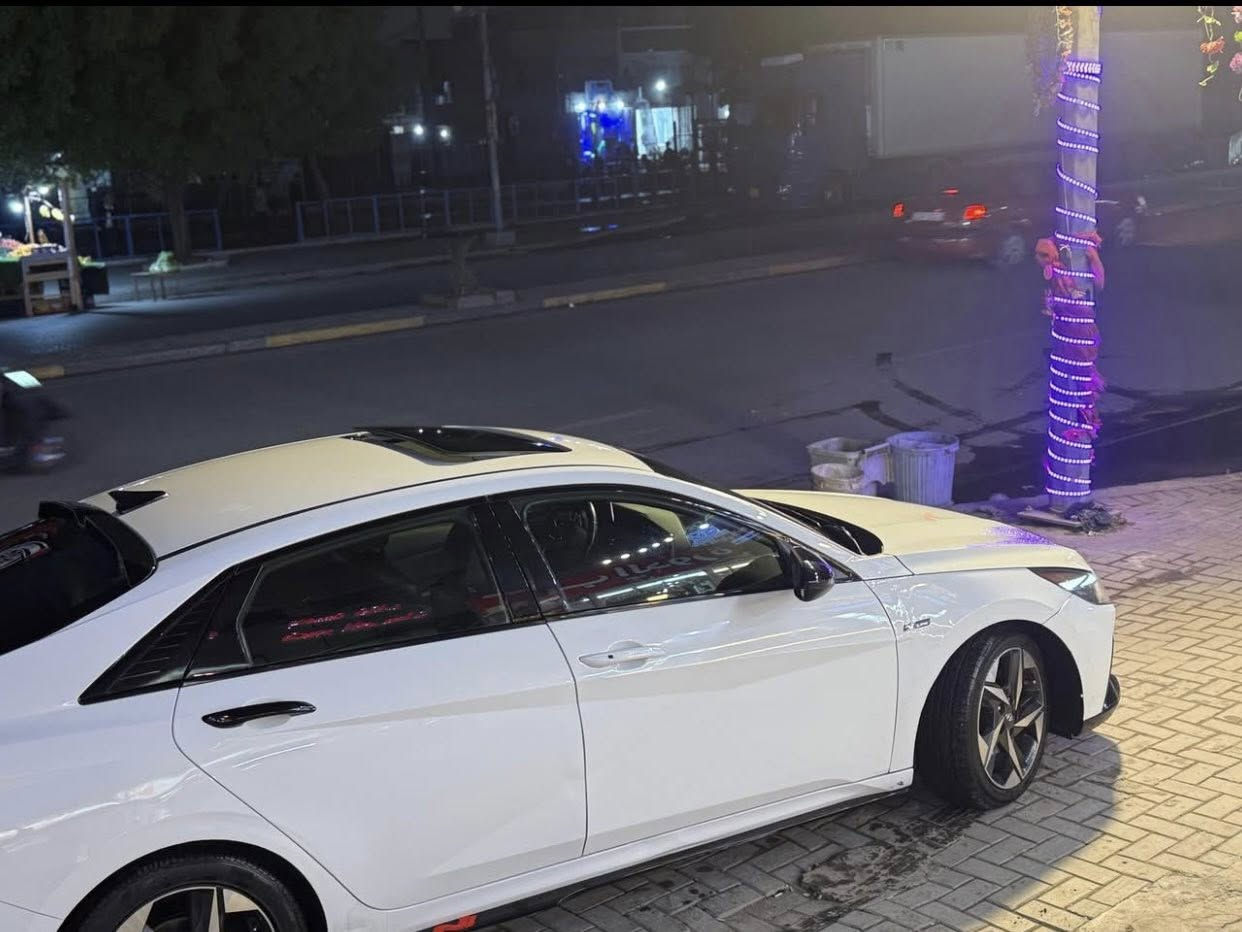 النترا  ان لاين ١٦٠٠ تيربو فول مواصفات‬ مكينة مفتوحة والسونار موجود مع الصور السعر (١٣٨) العنوان بغداد.   (‭٠٧٧٢ ٣٠٦ ٣٧٨٩‬)
