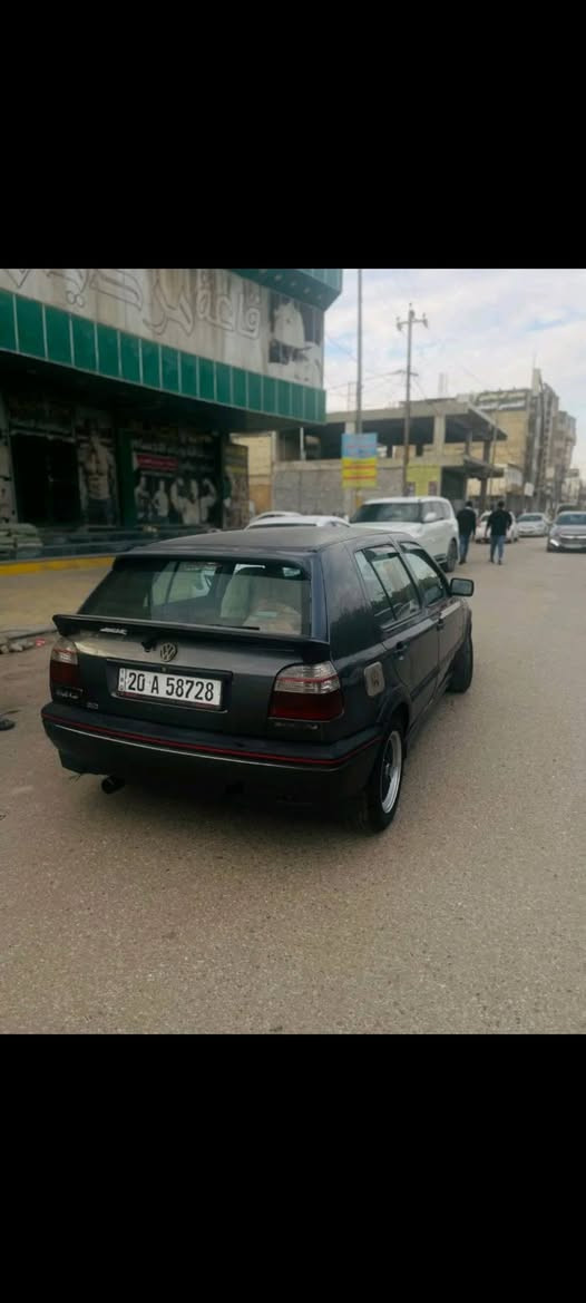للبيع كولف 92سنويه بسمي هزه جديده ستوها طالعه منل تحوير كير مكينه كرونه 1800 مكانها نجف سعرها 42


**إذا كنت صاحب هذا الإعلان وتريد حذفه لأي سبب، رجاءا أرسل رسالة إلى الدعم الفني**