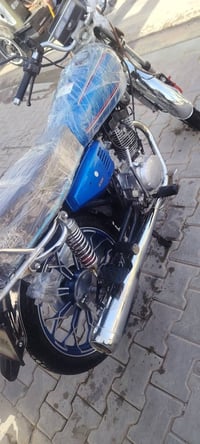 سفانه • موديل 24 • حي العسكري