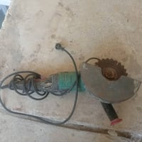 كوسرات • منگنه • كركوك