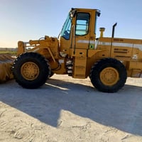 للبيع شفل كاوسكي زت  حجم70 وارد امريكي مديل 2002 اصل السعر واستفسار ات...