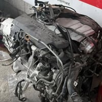 توفر كير ومحرك كمارو SS 2023 عشر نمر كامل وموجود وياها كامل التفرعات و...