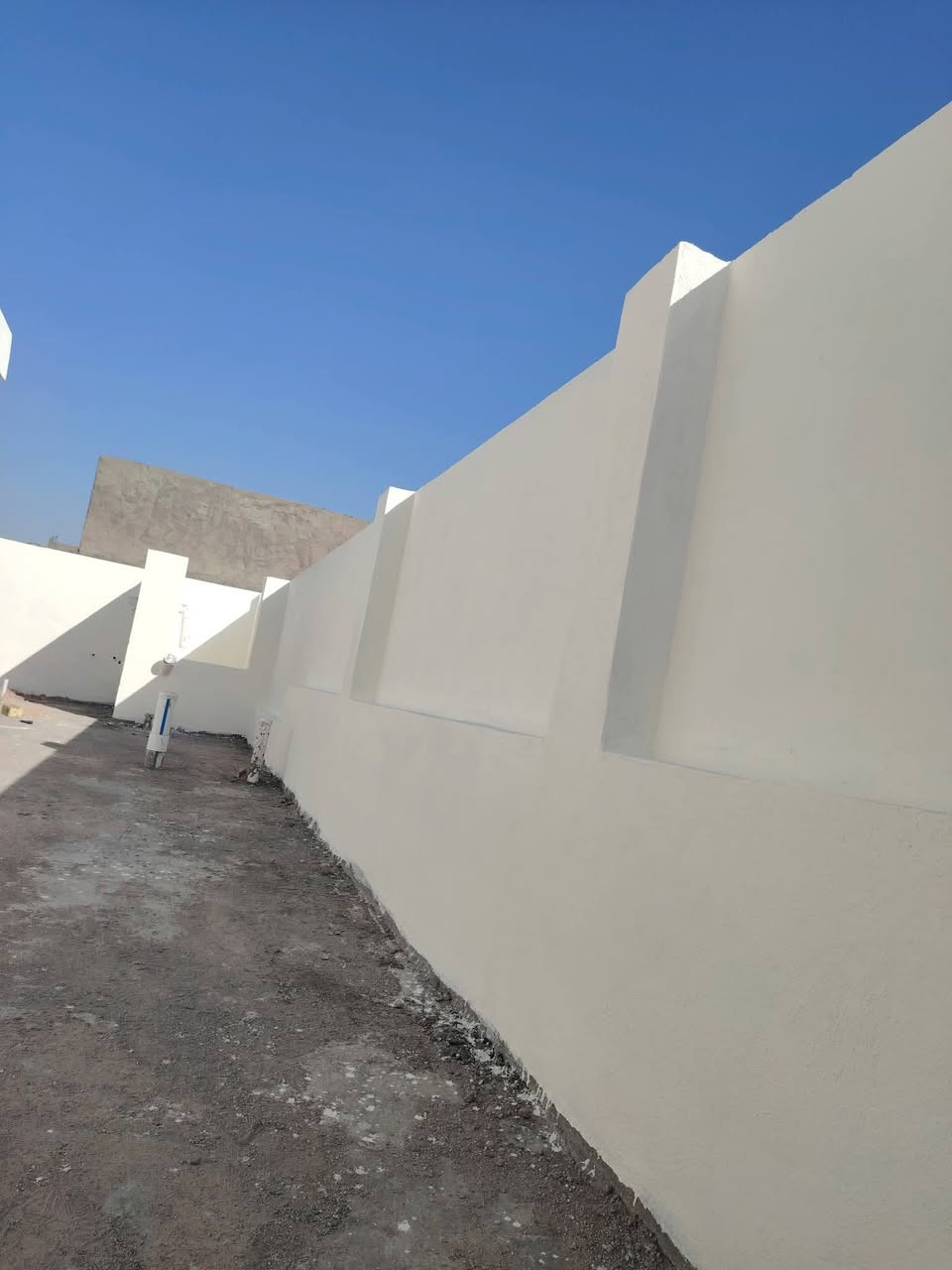 ‏‪***********‬‏
