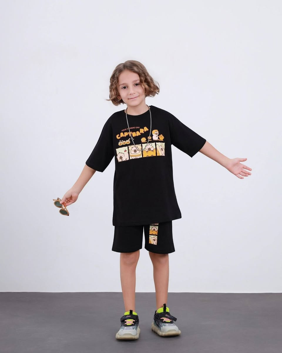 المصنع بين أيديكم مباشرة من تركيا 🇹🇷
🎉 عروض وتخفيضات قوية بعد العي
💎 جودة #تركية مضمونة
📦 شحن سريع لعدة دول
📲 قناة التلغرام (ملابس الأطفال) 👇
https://t.me/+7oTFsbXkwqkzYjk0
📲 قناة التلغرام (ألبسة نسائية)
https://t.me/+PedyEumXNKNiZjY8
📞 للطلب والاستفسار واتساب 👇
https://wa.me/905316709378


**إذا كنت صاحب هذا الإعلان وتريد حذفه لأي سبب، رجاءا أرسل رسالة إلى الدعم الفني**