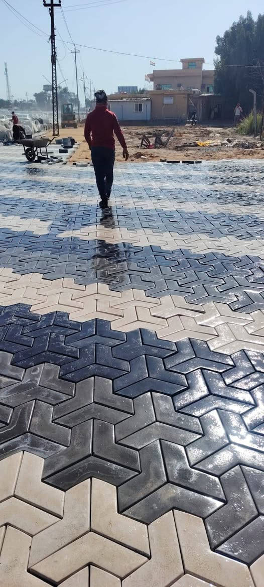 سلام عليكم 🖐
عمل انواع المقرنص 🪓
عمل مقرنص🛠    عمل كابات ⚒️  عمل رصيف🔨   عمل ساقيه   عمل مرمر  📎 عمل بورسلين🔩🔧   عمل كاشي   عمل كربستون⚔️🗡  (الثقه في عملنا) 🏹  عمل نقشات 🛠⚔️📸
السرعه والدقه في عملنا 🔑
يوجد لدينا كادر مخصص 🤞🏿

نعمل في بغداد وجميع المحافضات 🇶🇦🇮🇶🇲🇱
الرقم الهاتف ‏‪***********‬‏)(***********
