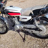 دراجه اربع كير لبيع اوراق ب 550 وبيه مجال  07879487245