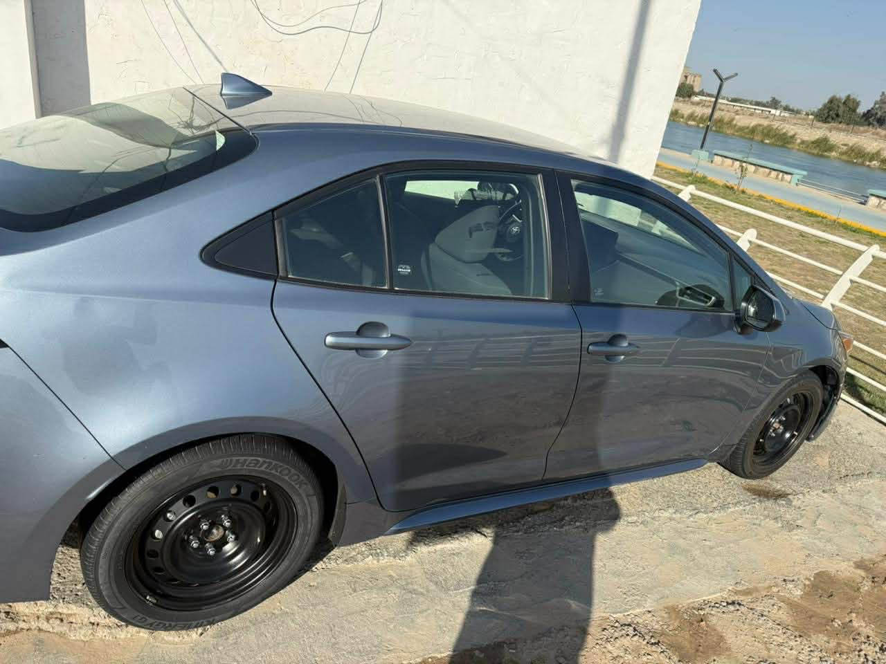 كورلا مديل 2024 وارد امريكي حادثها دعاميه اماميه واصبع بخشم البنيد بارد الباقي كفاله عامه رقم بابل تحويل ثاني يوم كير مكينه كفاله مكانها بابل حي الصحه سعر 165 ستفسار ***********
