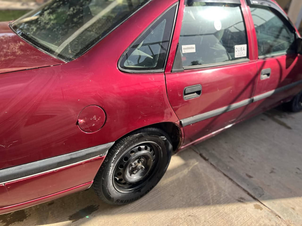 سیار اوبل مودی 91منیکە 18رەقم سلیمانی ژماری موبایل ***********
