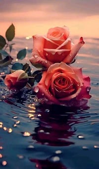 اخوان اني صاحب تكتك اي احد ميكدر يطلع بسبب الفيضان يروح امكان محتاج مس...