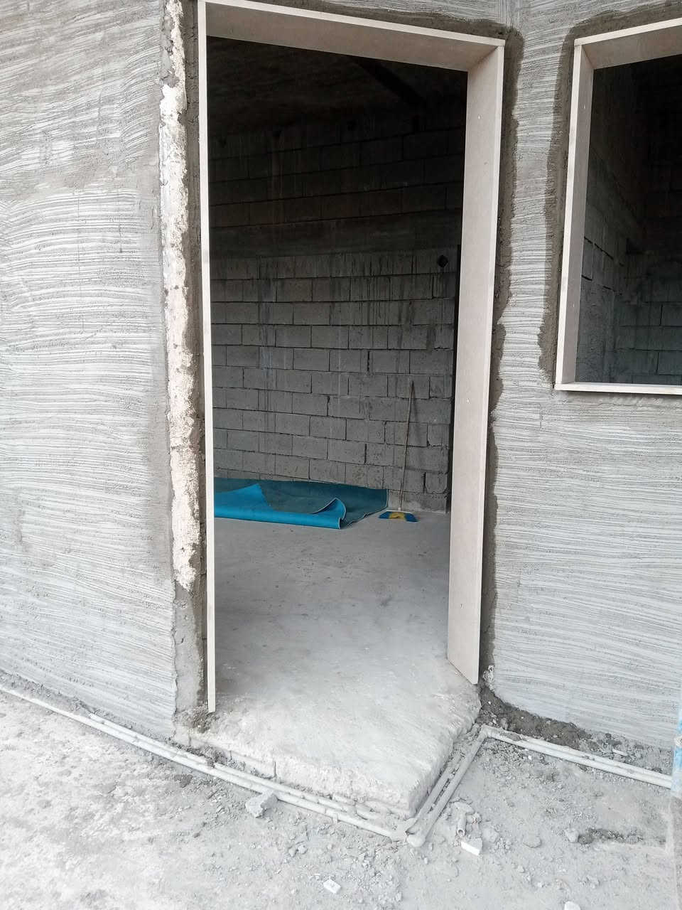 سلام عليكم
ابو أزل للمرمر 
اي استفسار اني حاضر 
نظام العمل براغي وتشميع كامل 
تم إنجاز العمل في صيادة 
***********
كركوك
