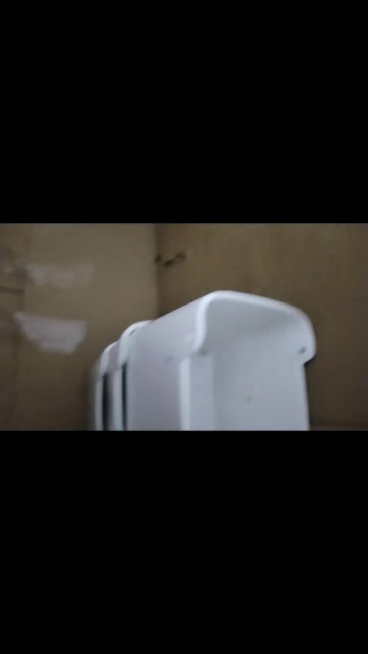 شلعه سعره ٥٥ مع توصيل


**إذا كنت صاحب هذا الإعلان وتريد حذفه لأي سبب، رجاءا أرسل رسالة إلى الدعم الفني**