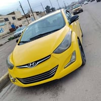 للبيع النتره 13رقم ألماني بغداد باسمي شرط التحويل غرامه هيئه صفر محرك....