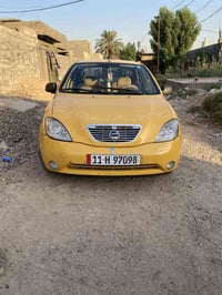 طيبه • ٢٠١٦ • زعفرانيه