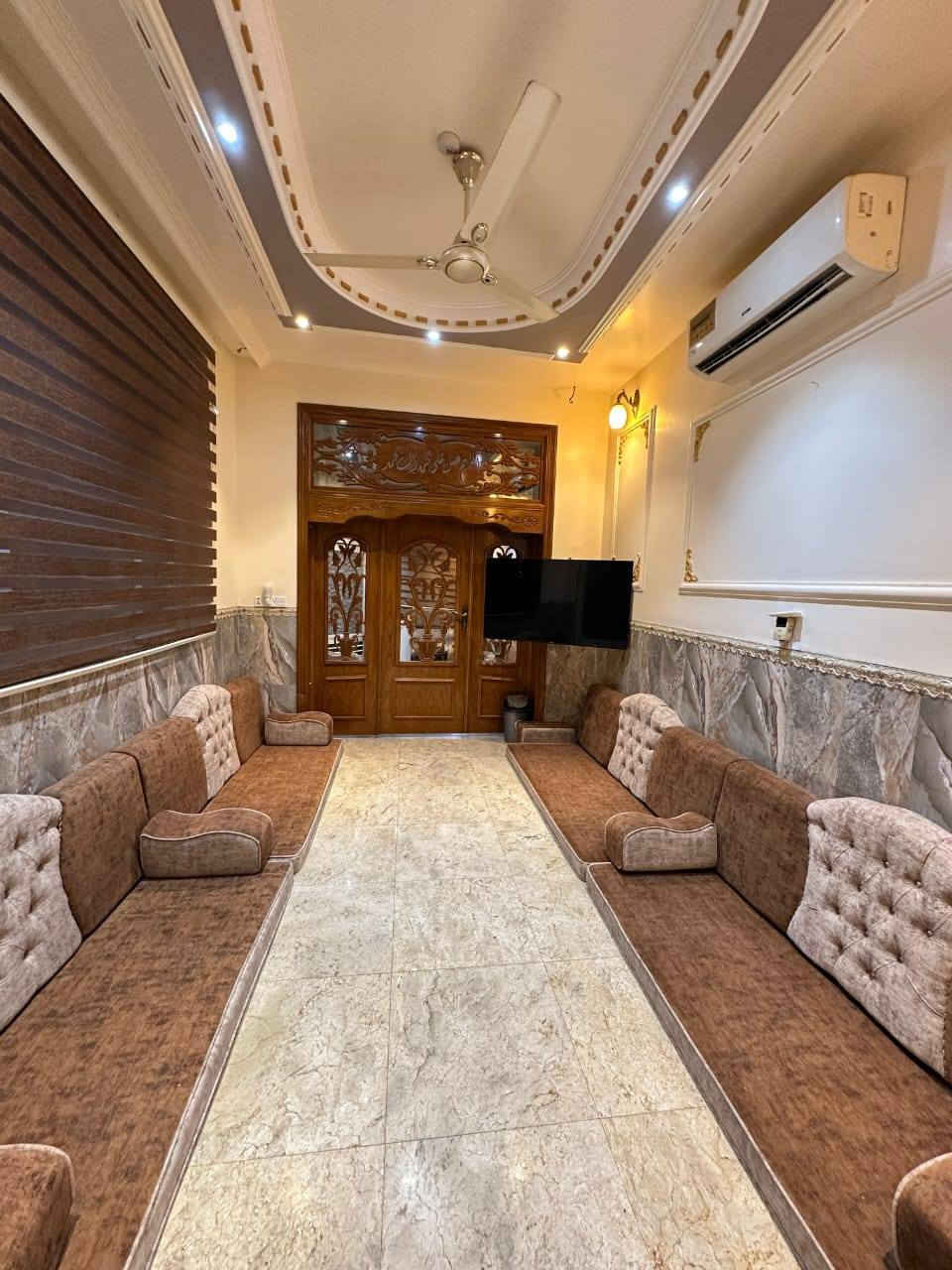 @الجميع


**إذا كنت صاحب هذا الإعلان وتريد حذفه لأي سبب، رجاءا أرسل رسالة إلى الدعم الفني**