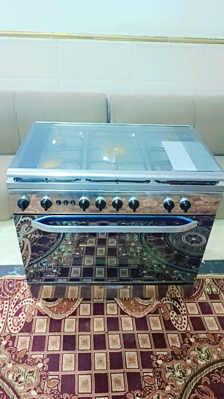 طباخ فريش مصري باب اول عل فحص حي العسكري


**إذا كنت صاحب هذا الإعلان وتريد حذفه لأي سبب، رجاءا أرسل رسالة إلى الدعم الفني**