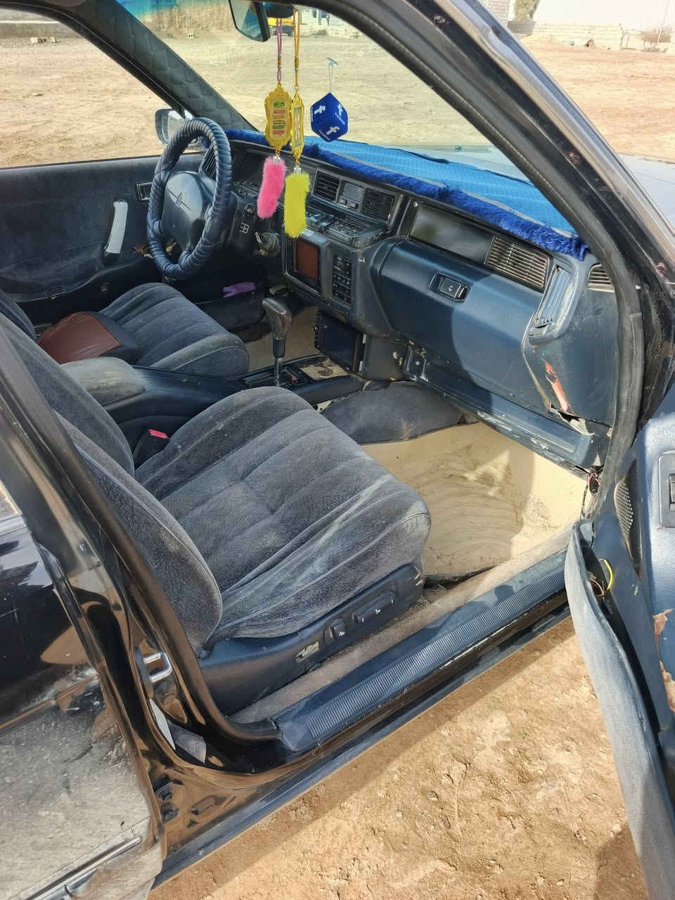 السلام عليكم للبيع ارنب محور ويرهم مراوس ابطه اصولي رقم صلاح الدين مشي معامله رقم دولي  اتكفل ابرقم دولي تفاصيل السياره بدون كص بدون صبق صدر جديد تواير جدد كير ومحرك شرط الفحص اترايك محافضات منضومه تبريد اب 600 مشتقلهه تحوير درجه اولا كهربائيات كلهه شقاله مابيهه خياس السياره مال جناي السعر 57 وبيهه مجال خاص واتساب موجود استفسار ***********
