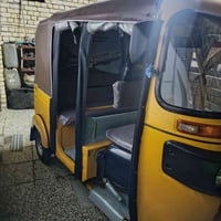 تكتك البيع موديل19شهر 12 تكتك خير من الله كلشي ماذب عليهه كبل الشارع ت...