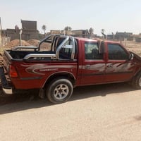 كنو • ٢٠٠٩ • رقم بابل