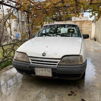 ألسلام عليكم اوبل للبيع مراوس حسب القناعه ما متواجد عل نت استفسار علا ...