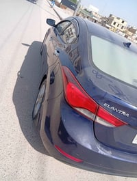 الانتر 2014 وارد امريكي رقم ذي قار سنويه 28  سياره جاهزه ظربته جاملغ و...