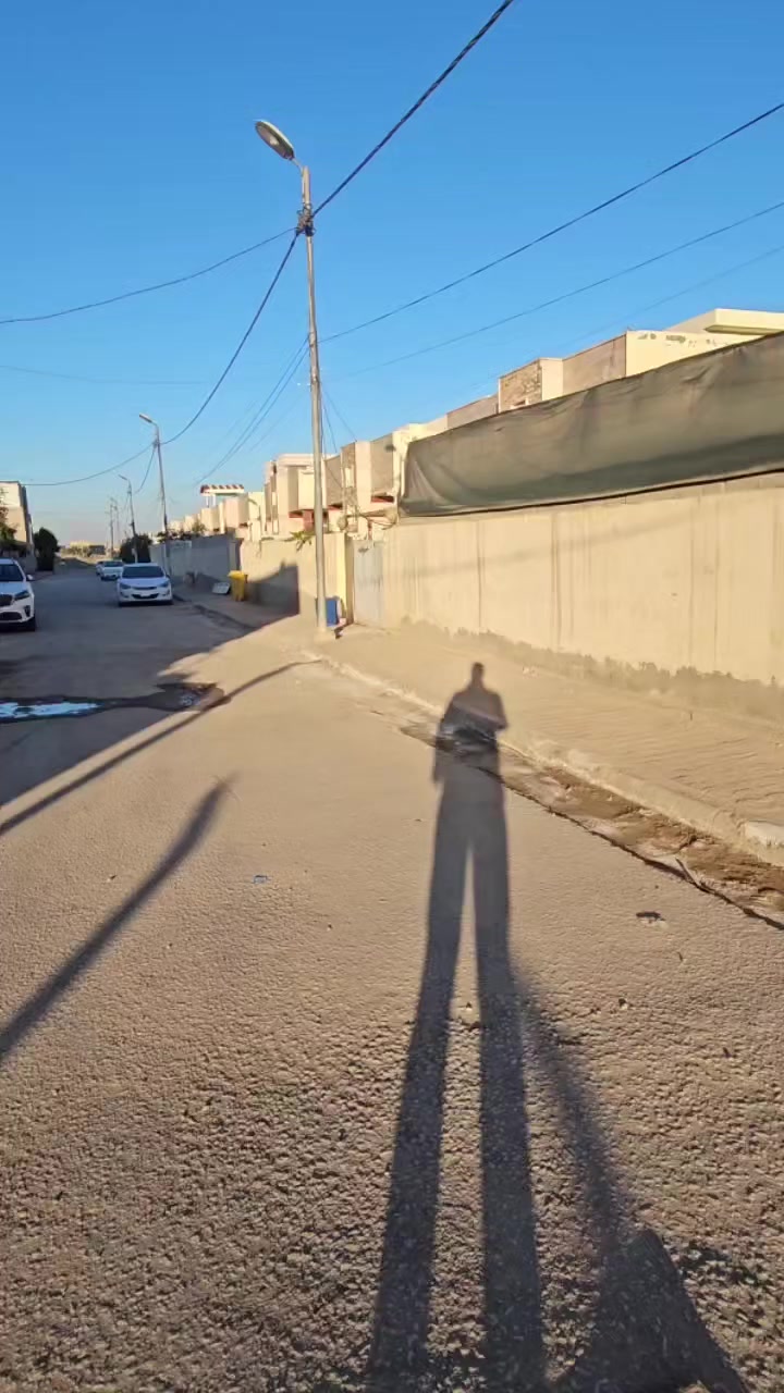 #للبيع_دار 
بيت بمساحة 300م طابو صرف 
كامل خدمات 
ـــــــــــــــــــــــــــــــــ
🔸️الموقــع حله ابي غرق مجمع ارض بابل السكني 
🔸️يباع بمقدمه 90 مليون قابل للتفاوض  والباقي 105مليون 
🔸️يدفع للشركة بشكل أقساط كل شهر 500 الف
ـــــــــــــــــــــــــــــــــ
للاستفسار يرجى الاتصال/*********** زيد الدليمي
                                     ***********
                                    *********** محمد الطائي 

🔸️نستقبل جميع العروض.
