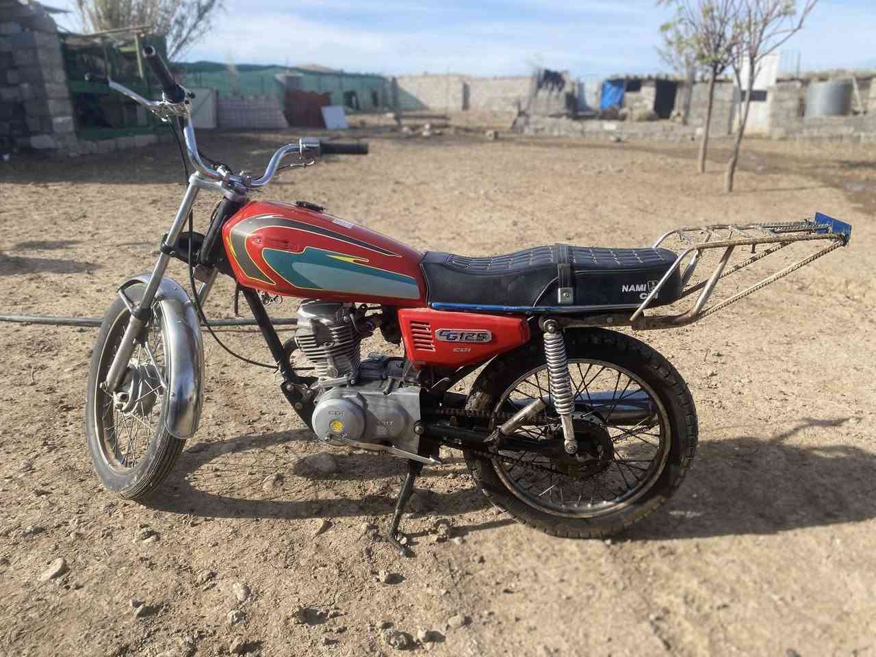 ماتۆڕەمان هەیە ماتۆڕیکی چاکو مەز بوت ماڵی دۆستە  سعری ٢٣٠ماعمەلەیە برایانە  ناونیشانم چەمچەماڵە  هەرکەس موشتەریە چات کا یان تەلەفون ژ.م***********
***********
