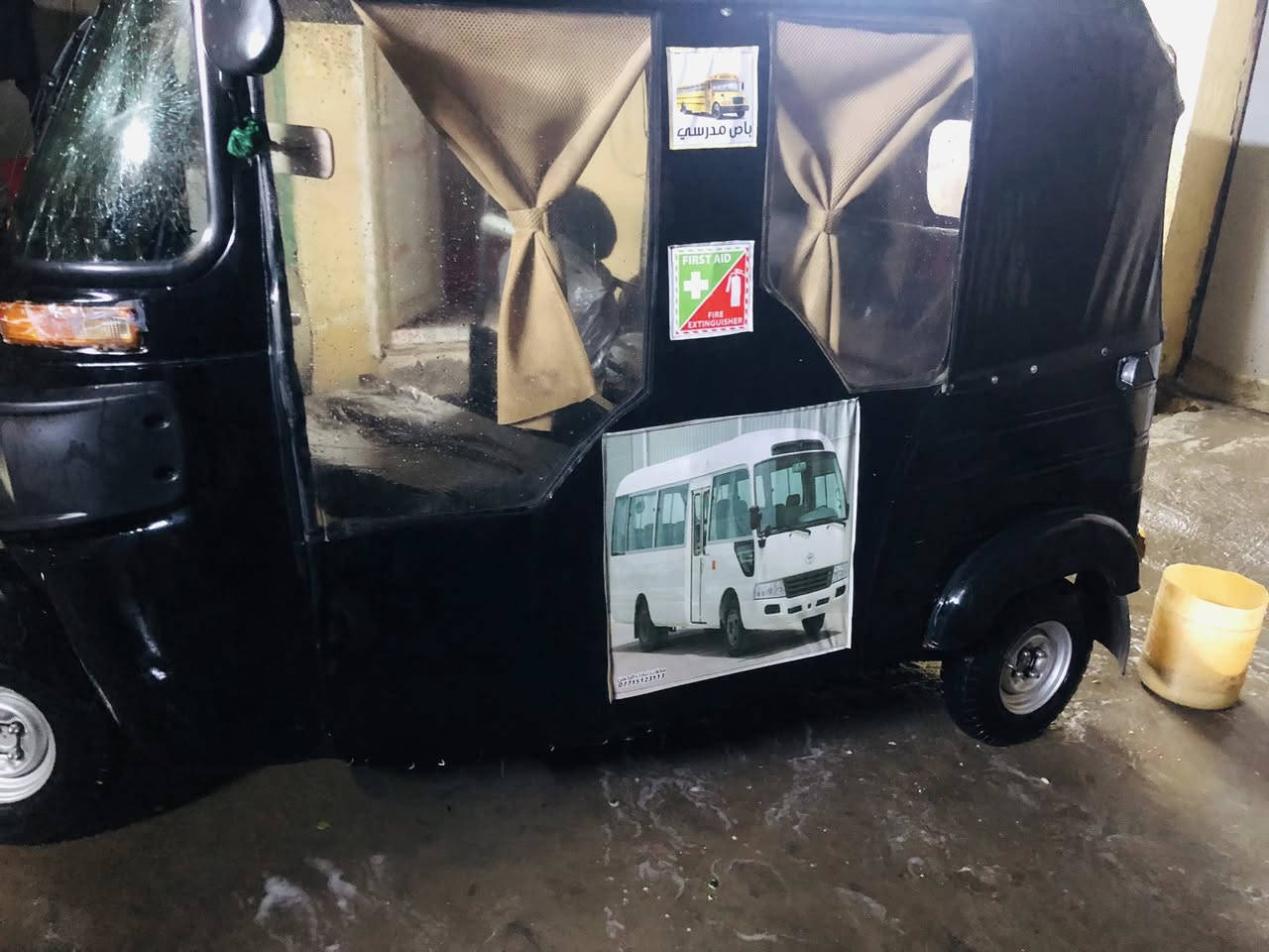 السلام عليكم تكتك مديل ١٧ تكتك حلوه تخم تاير كهربائيات شغاله مكينه خير من لله اكسن بي ونه بسيطه وراقه المصطفى كامله ٧ سعر ٣٥٠٠ وبيه مجال مكاني زعفرانيه رقمي ***********
