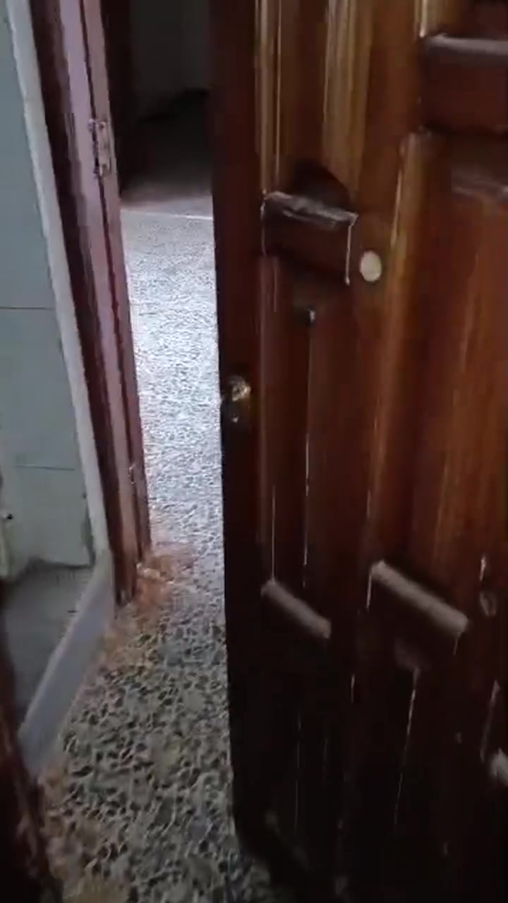بسم الله ماشاءالله للبيع طابق اول 3 غرف وصالون اتجاه قبلي حكم محكمة اسهم مساحة 110 26 الف وبازار حلب الميسر شارع عثمان


**إذا كنت صاحب هذا الإعلان وتريد حذفه لأي سبب، رجاءا أرسل رسالة إلى الدعم الفني**
