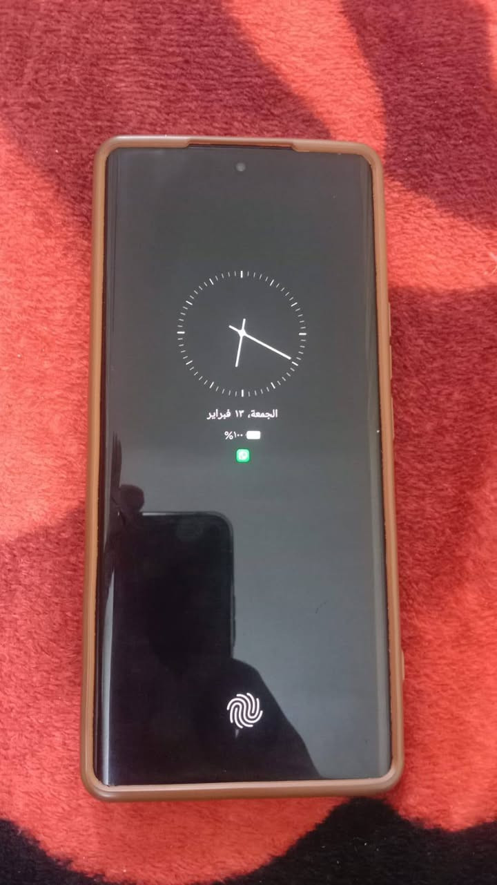 جهاز انفنكس نوت 40 برو جهاز نضيف مامبدل اي شي البيع السعر 250 مكاني ناصريه مركز


**إذا كنت صاحب هذا الإعلان وتريد حذفه لأي سبب، رجاءا أرسل رسالة إلى الدعم الفني**