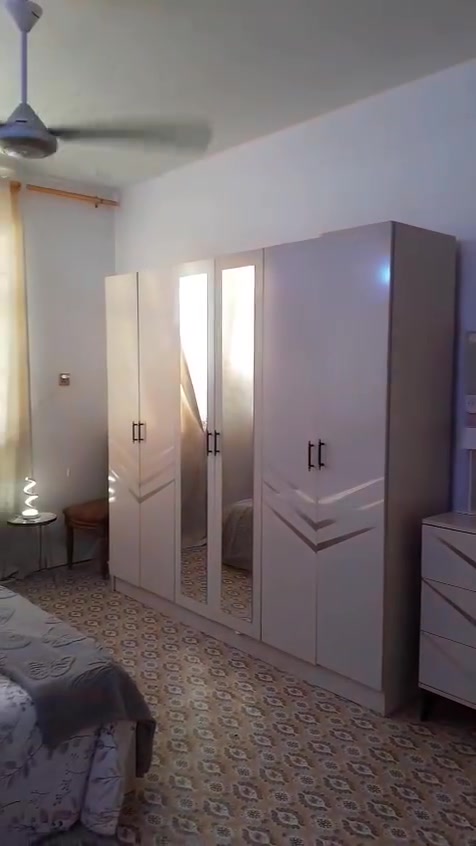 375مكان جكوك


**إذا كنت صاحب هذا الإعلان وتريد حذفه لأي سبب، رجاءا أرسل رسالة إلى الدعم الفني**